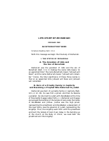 LIFE-STUDY OF ZECHARIAH.pdf